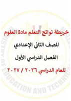 1000698548.pdf